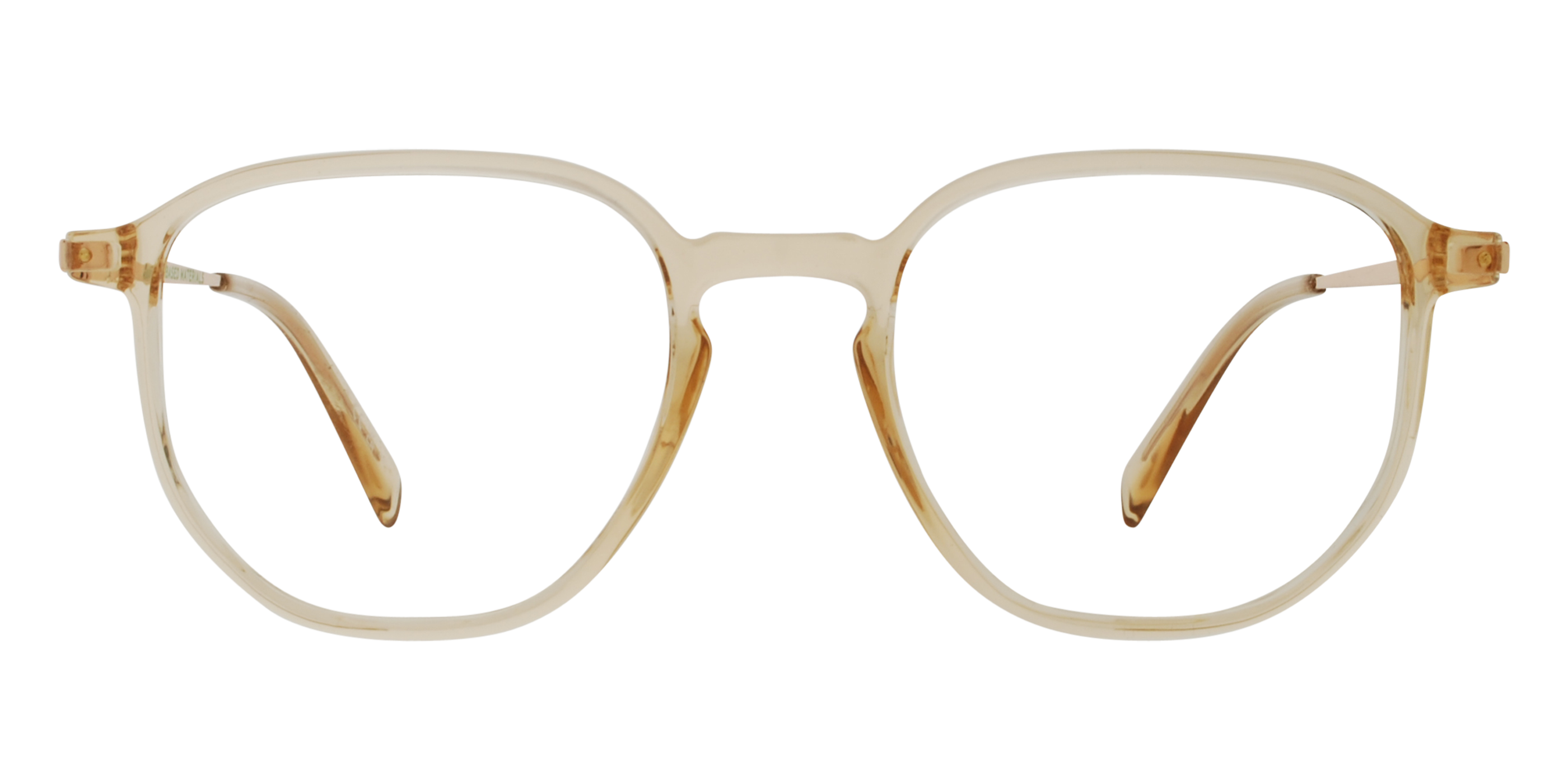Levi's LV1058